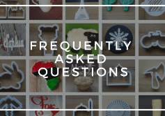 Frequently asked questions