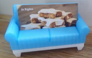 10 Useful 3D Prints for your Home