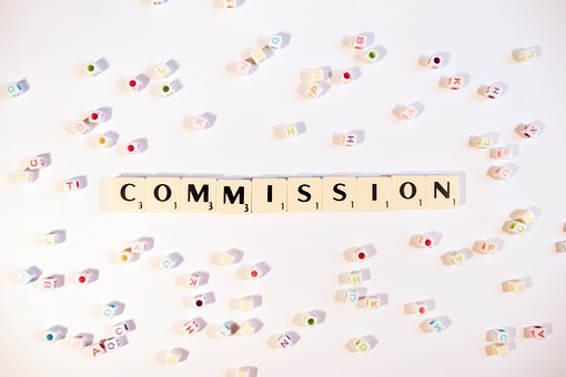 Five Tips for Commissioning 3D Printing