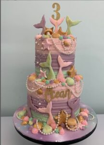 Cakeoholix