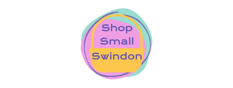 keeping it local - the Swindon shop small local